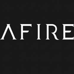 logo Afire (FIN)